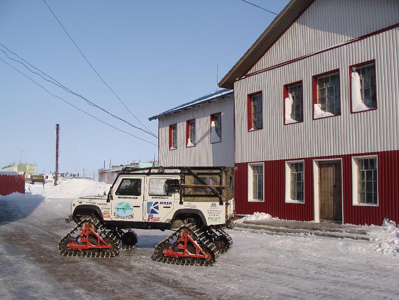 shmita2 003.jpg